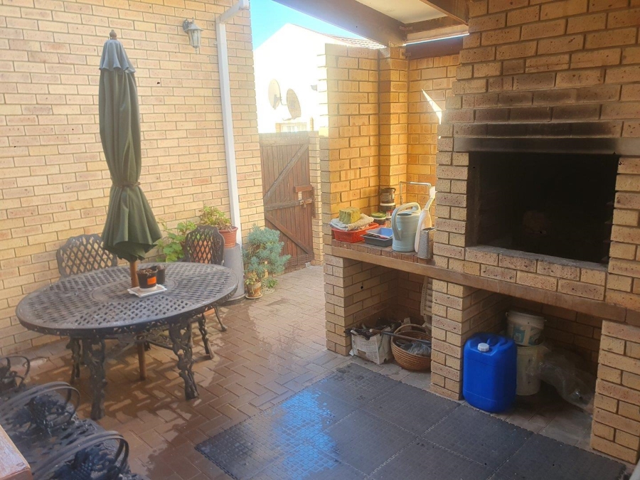 3 Bedroom Property for Sale in Eden Glen Eastern Cape